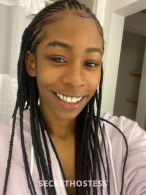 22 year old Escort in Santa Cruz CA Exciting Adventures Await in Santa Cruz, CA