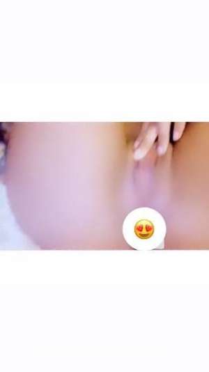 20 year old Mexican Escort in North Mississippi MS Delicious, Drama-Free Fun with Real, Unforgettable 