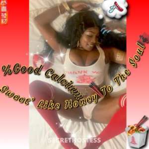 SweetCHíNA 27Yrs Old Escort San Gabriel Valley CA Image - 1