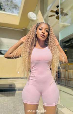 24 year old Caribbean Escort in Al Manama Caribbean Enchantress Unleash Your Desires and Embark on a 