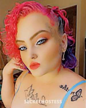 28 year old Escort in Tyler TX Unforgettable Outcall Adventures with ZELLE or APPLE PAY