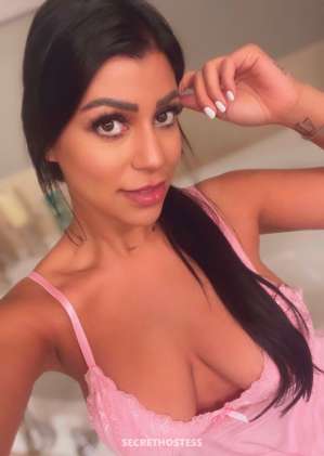 26 year old Caucasian Escort in New Haven CT Unforgettable Fun and Excitement with Stacy Your Ultimate 