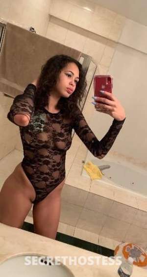 Outcalls Only Zoey's Rates and Availability in Raleigh NC