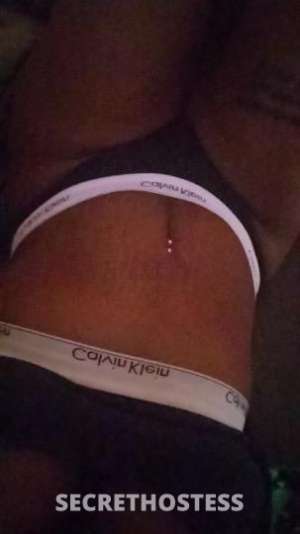 Come Play with my Hot and Wet Pussy - You'll Love it in Quad Cities IA