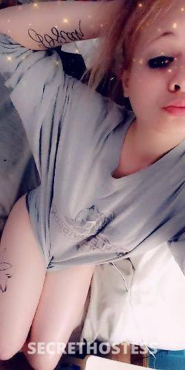 23Yrs Old Escort Northwest Georgia GA Image - 0
