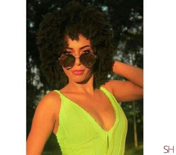 23Yrs Old Escort Bahia Image - 1