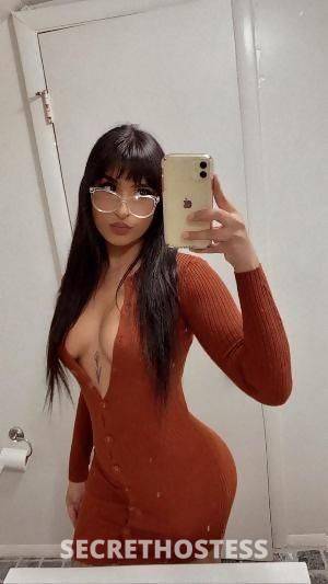 26Yrs Old Escort New York City NY Image - 3