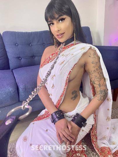 26Yrs Old Escort New York City NY Image - 6