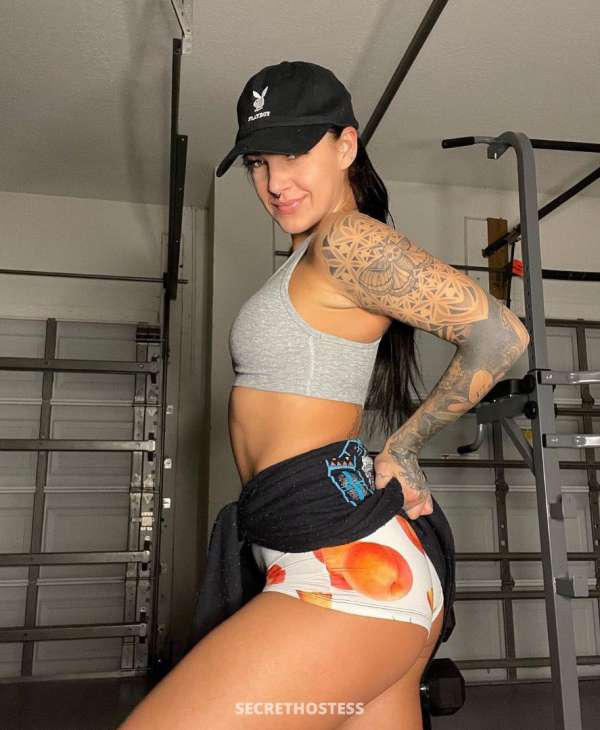 Amy Gordner 26Yrs Old Escort 170CM Tall Ocala FL Image - 0