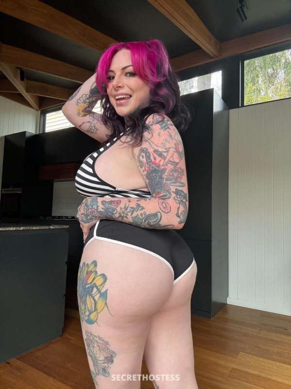 Angel Winter 27Yrs Old Escort Size 10 162CM Tall Valdosta GA Image - 6