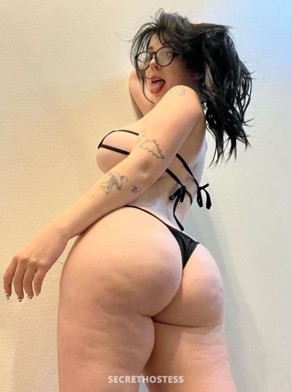 Anny 27Yrs Old Escort Fort Dodge IA Image - 0