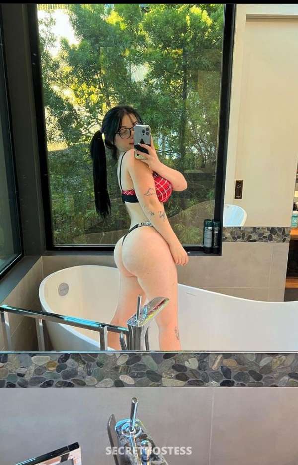 Anny 27Yrs Old Escort Fort Dodge IA Image - 1