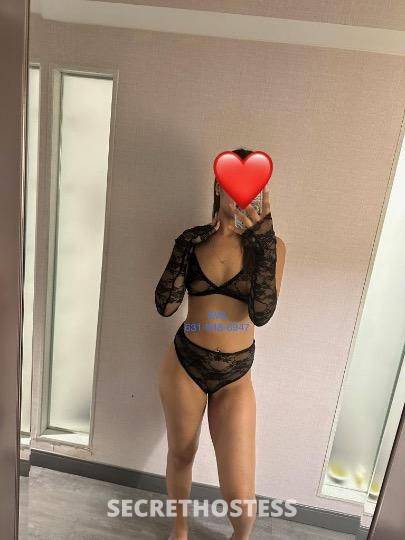 Avaa 23Yrs Old Escort North Jersey NJ Image - 0