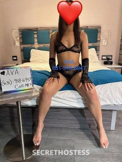 Avaa 23Yrs Old Escort North Jersey NJ Image - 5