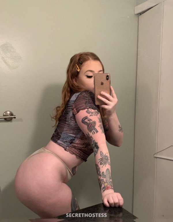 Casey 23Yrs Old Escort Size 8 167CM Tall San Buenaventura CA Image - 1