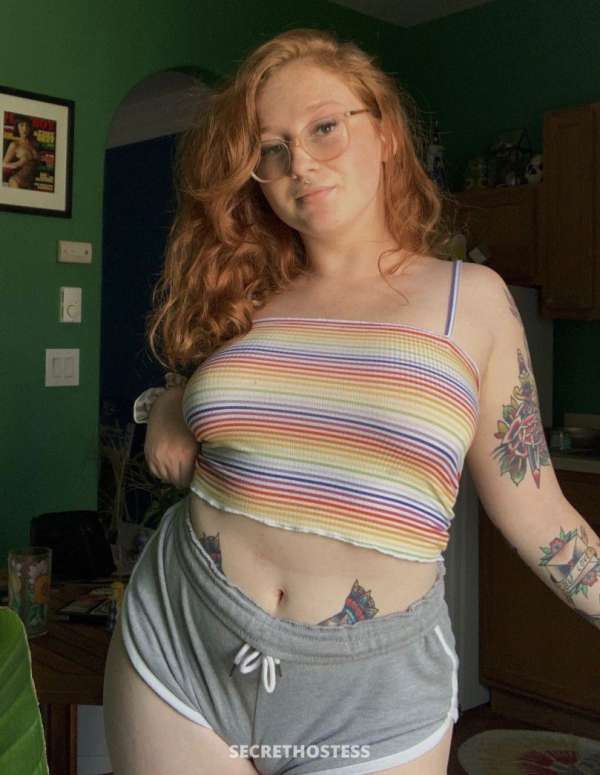 Casey 23Yrs Old Escort Size 8 167CM Tall San Buenaventura CA Image - 9