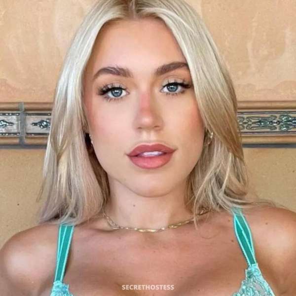 Janet 24Yrs Old Escort Size 9 170CM Tall Texoma TX Image - 5