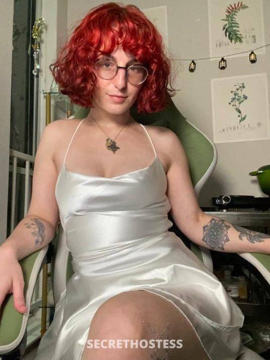 Jean joy 24Yrs Old Escort Size 5 Lewiston ID Image - 5