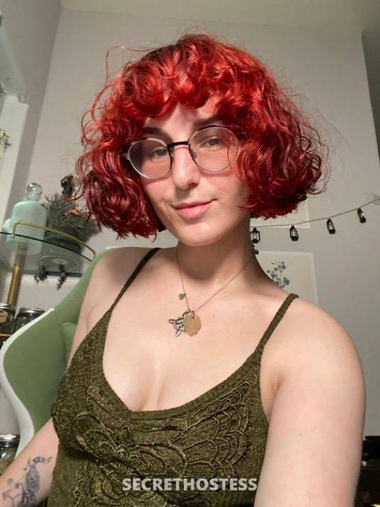 Jean joy 24Yrs Old Escort Size 5 Lewiston ID Image - 6