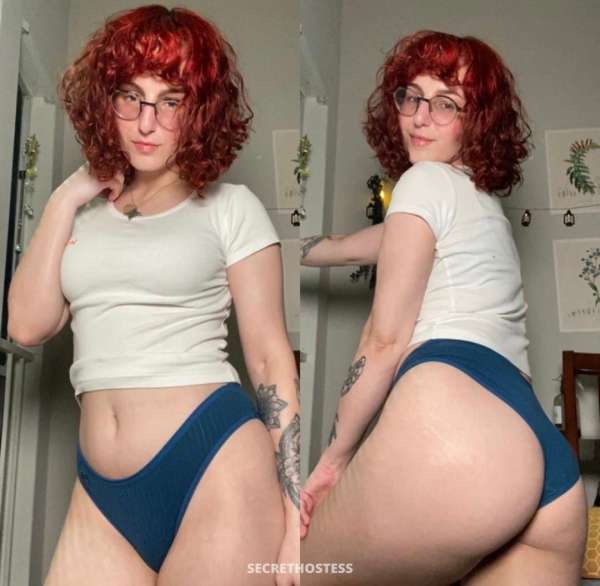 Jean joy 24Yrs Old Escort Size 5 Lewiston ID Image - 7