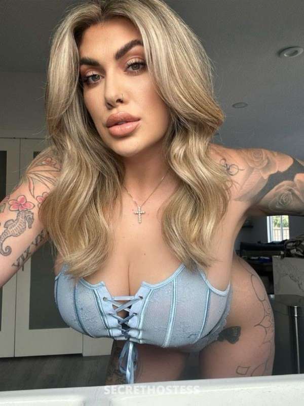 Jessica 27Yrs Old Escort Size 17 170CM Tall Lansing MI Image - 6