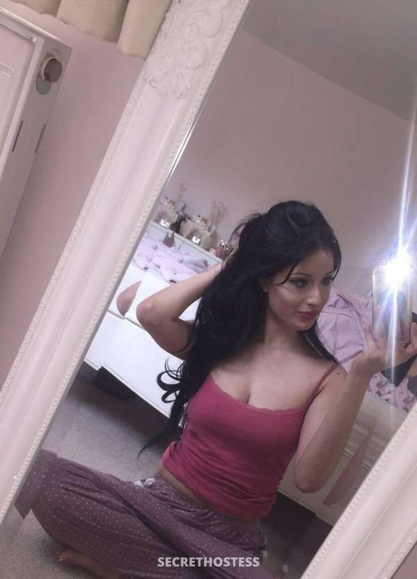 Navneet/Nancy kaur 25Yrs Old Escort Toronto Image - 0
