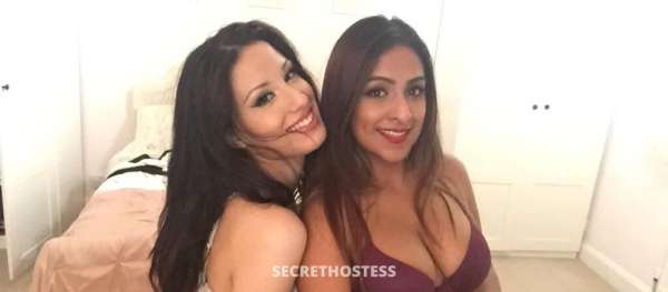 Navneet/Nancy kaur 25Yrs Old Escort Toronto Image - 1