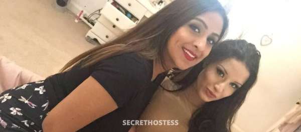 Navneet/Nancy kaur 25Yrs Old Escort Toronto Image - 4