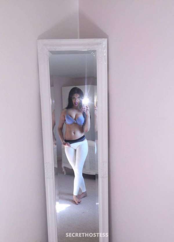 Navneet/Nancy kaur 25Yrs Old Escort Toronto Image - 5