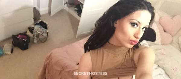 Navneet/Nancy kaur 25Yrs Old Escort Toronto Image - 6