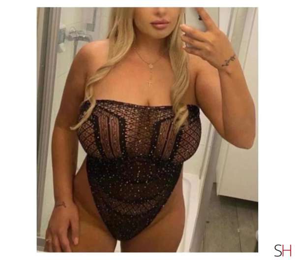 Tamsin 25Yrs Old Escort Chelmsford Image - 2
