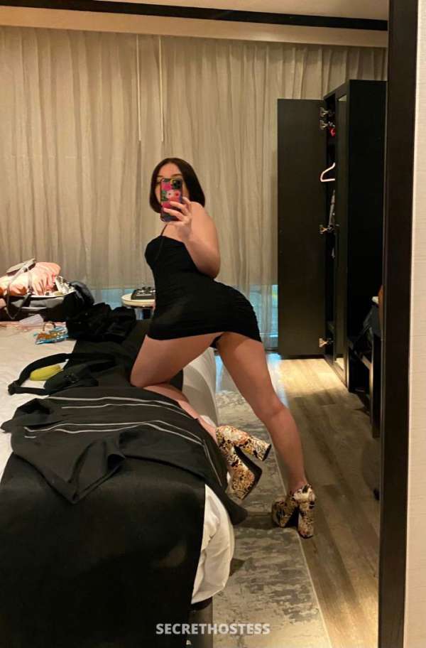 Vivian 23Yrs Old Escort Size 8 175CM Tall Los Angeles CA Image - 0