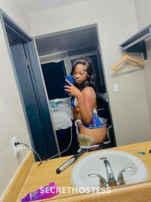 18Yrs Old Escort Baton Rouge LA Image - 1