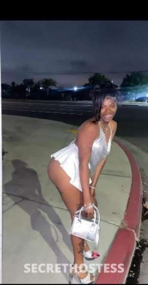 18Yrs Old Escort Baton Rouge LA Image - 2