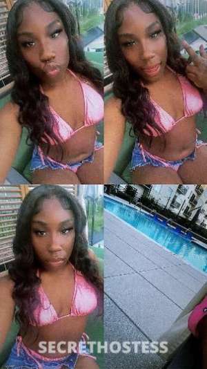 19Yrs Old Escort Nashville TN Image - 1