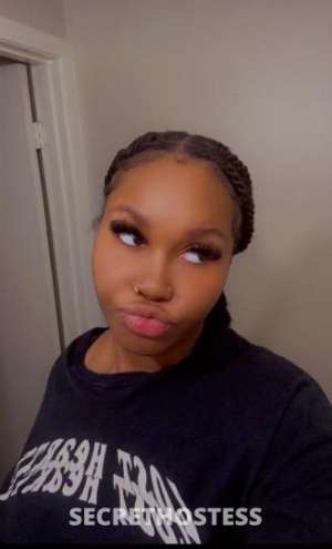 19Yrs Old Escort Nashville TN Image - 2