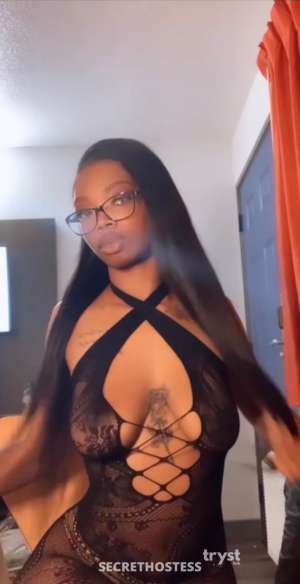 Winter YourSweet Chocolate Goddess for Fetishes and Fantasy in Vallejo CA