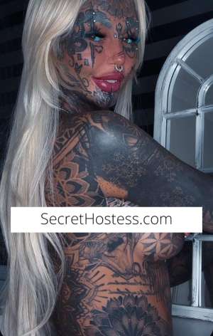 20Yrs Old Escort Gold Coast Image - 3