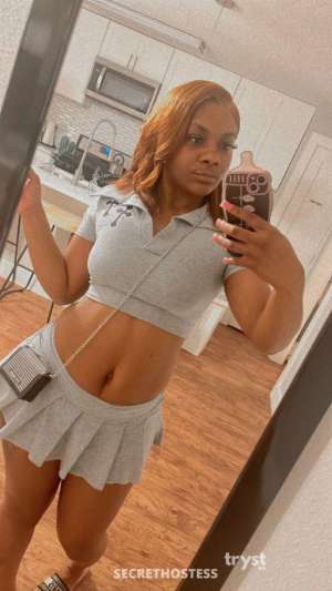 20 year old French Escort in Dallas TX Paris - New In Town