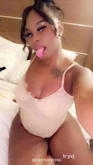 Kalis Tempting Playmate for Limited Time in Fresno CA