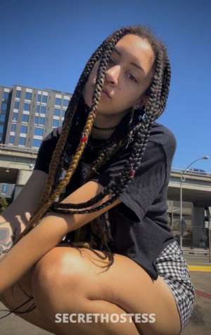 21 year old Escort in Jackson MS Ultimate Mix of Fun, Satisfaction, and Pleasure
