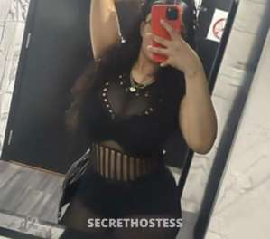 21Yrs Old Escort Chicago IL Image - 1