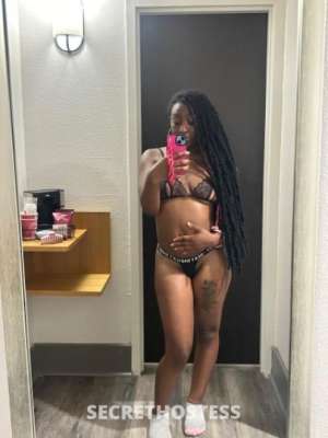 I'm a Sexy Young Ebony Seeking Fun and Unforgettable  in Roanoke VA
