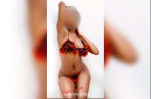 Captivating Kenyan Escort Pretty Vee Unforgettable Pleasure  in Nairobi