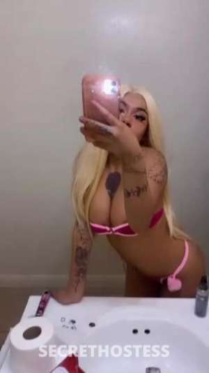 21Yrs Old Escort Houston TX Image - 1