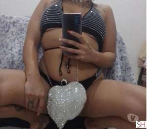 Redhead Slutty Alexandra Offers Imaginative Blowjob and  in Sao Paulo