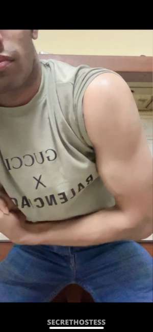 22Yrs Old Escort 176CM Tall Paris Image - 1