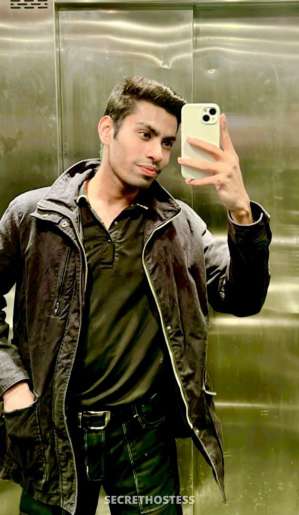 22Yrs Old Escort 176CM Tall Paris Image - 2