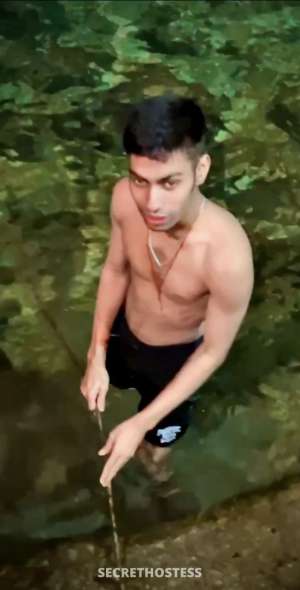 22Yrs Old Escort 176CM Tall Paris Image - 3