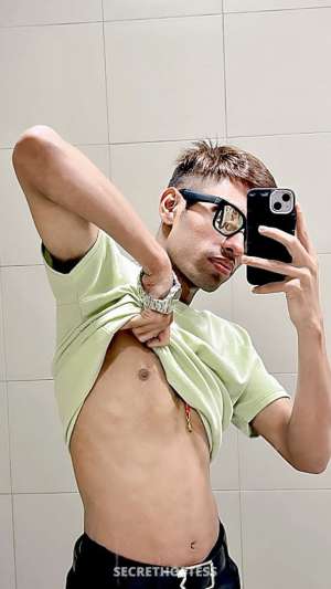 22Yrs Old Escort 176CM Tall Paris Image - 5